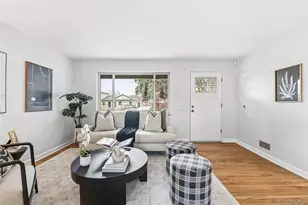 3315 N Clayton St, Denver, CO 80205 - Photo 5