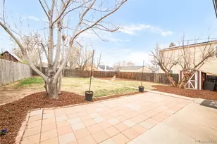 3315 N Clayton St, Denver, CO 80205 - Photo 25