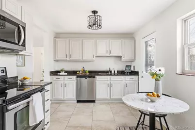 3315 N Clayton Street, Denver, CO 80205 - Photo 9