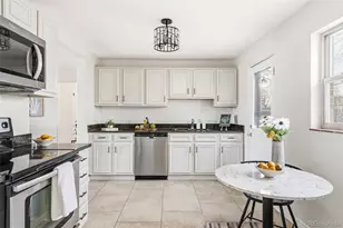 3315 N Clayton St, Denver, CO 80205 - Photo 9