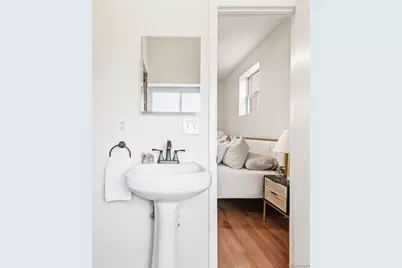 3315 N Clayton Street, Denver, CO 80205 - Photo 15