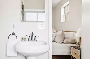 3315 N Clayton St, Denver, CO 80205 - Photo 15