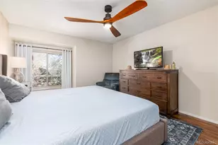 3696 S Depew St, Lakewood, CO 80235 - Photo 13