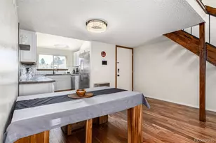 3696 S Depew St, Lakewood, CO 80235 - Photo 9