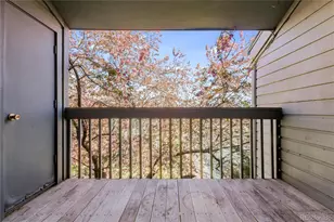 3696 S Depew St, Lakewood, CO 80235 - Photo 21