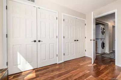 3696 S Depew Street #303, Lakewood, CO 80235 - Photo 19