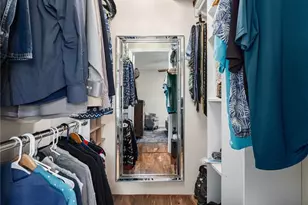 3696 S Depew St, Lakewood, CO 80235 - Photo 15