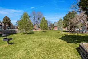 3696 S Depew St, Lakewood, CO 80235 - Photo 25