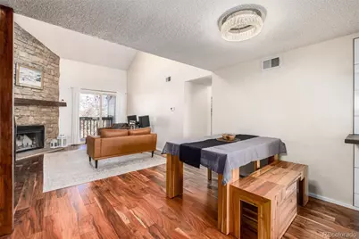 3696 S Depew Street #303, Lakewood, CO 80235 - Photo 7