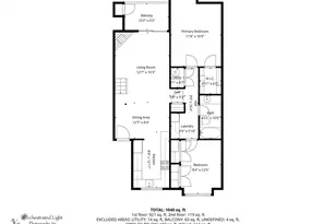 3696 S Depew St, Lakewood, CO 80235 - Photo 27