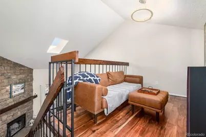 3696 S Depew Street #303, Lakewood, CO 80235 - Photo 11