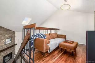 3696 S Depew St, Lakewood, CO 80235 - Photo 11