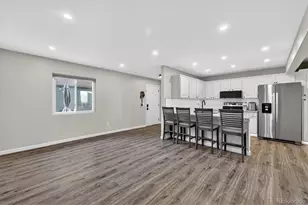 1700 S Helena St, Aurora, CO 80017 - Photo 15
