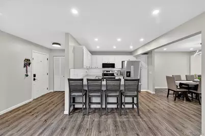 1700 S Helena Street, Aurora, CO 80017 - Photo 15