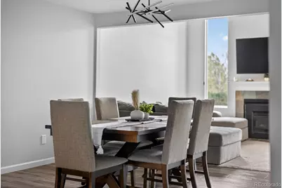 1700 S Helena Street, Aurora, CO 80017 - Photo 23