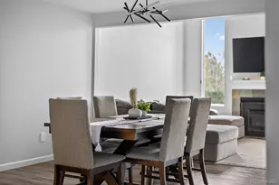 1700 S Helena St, Aurora, CO 80017 - Photo 23