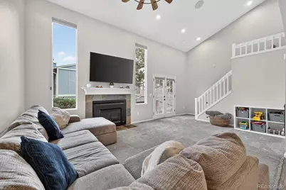 1700 S Helena Street, Aurora, CO 80017 - Photo 25