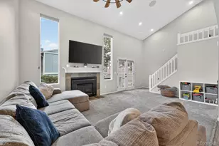 1700 S Helena St, Aurora, CO 80017 - Photo 25