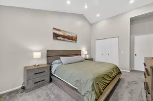 1700 S Helena St, Aurora, CO 80017 - Photo 35