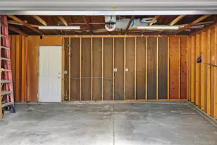 1700 S Helena St, Aurora, CO 80017 - Photo 43