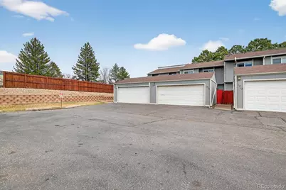 1700 S Helena Street, Aurora, CO 80017 - Photo 7
