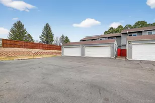1700 S Helena St, Aurora, CO 80017 - Photo 7