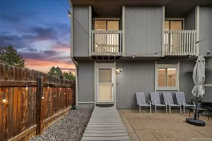 1700 S Helena St, Aurora, CO 80017 - Photo 1