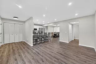 1700 S Helena St, Aurora, CO 80017 - Photo 13