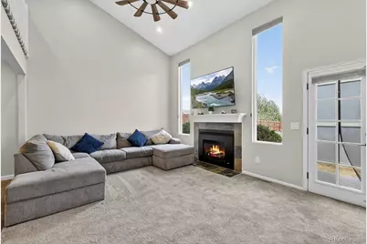 1700 S Helena Street, Aurora, CO 80017 - Photo 1