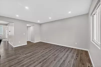 1700 S Helena Street, Aurora, CO 80017 - Photo 9