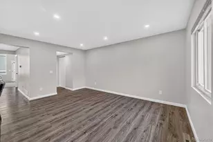 1700 S Helena St, Aurora, CO 80017 - Photo 9