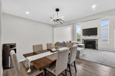 1700 S Helena Street, Aurora, CO 80017 - Photo 23