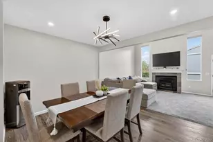 1700 S Helena St, Aurora, CO 80017 - Photo 23