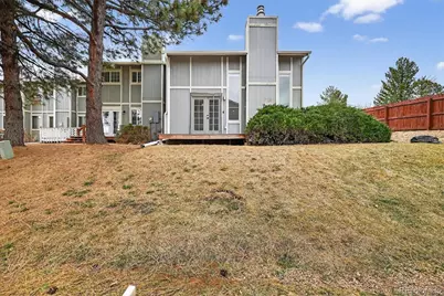 1700 S Helena Street, Aurora, CO 80017 - Photo 45