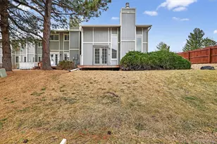 1700 S Helena St, Aurora, CO 80017 - Photo 45