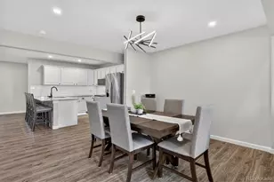 1700 S Helena St, Aurora, CO 80017 - Photo 25
