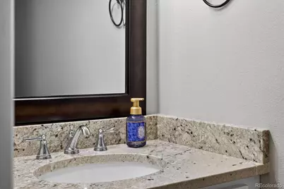 1700 S Helena Street, Aurora, CO 80017 - Photo 31