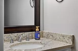 1700 S Helena St, Aurora, CO 80017 - Photo 31