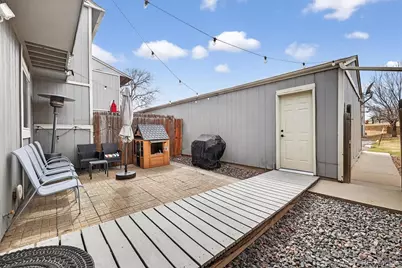 1700 S Helena Street, Aurora, CO 80017 - Photo 9