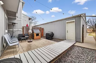 1700 S Helena St, Aurora, CO 80017 - Photo 9