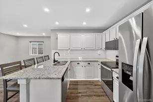 1700 S Helena St, Aurora, CO 80017 - Photo 19