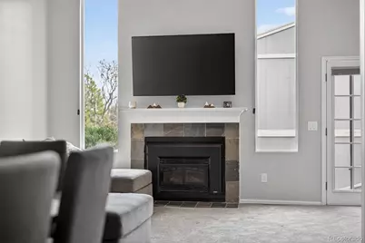 1700 S Helena Street, Aurora, CO 80017 - Photo 29