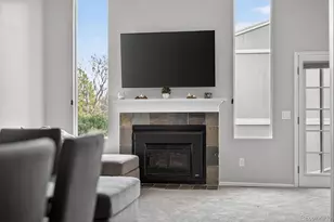 1700 S Helena St, Aurora, CO 80017 - Photo 29
