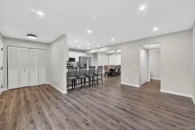 1700 S Helena Street, Aurora, CO 80017 - Photo 13