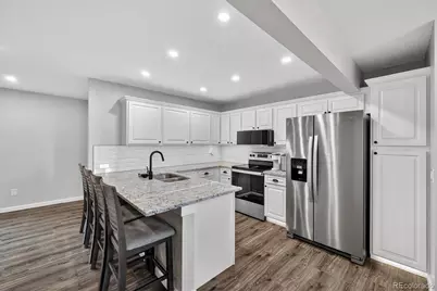 1700 S Helena Street, Aurora, CO 80017 - Photo 17