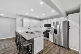 1700 S Helena St, Aurora, CO 80017 - Photo 17
