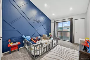 1700 S Helena St, Aurora, CO 80017 - Photo 37