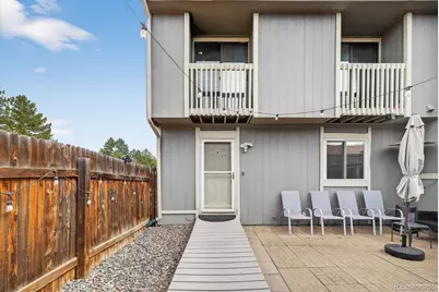 1700 S Helena Street, Aurora, CO 80017 - Photo 5