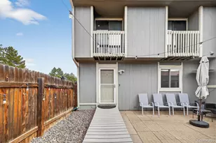1700 S Helena St, Aurora, CO 80017 - Photo 5