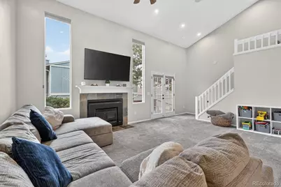 1700 S Helena Street, Aurora, CO 80017 - Photo 27